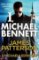 I, Michael Bennett I, Michael Bennett
