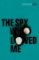 The Spy Who Loved Me The Spy Who Loved Me