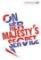 On Her Majesty´s Secret Service