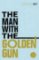 The Man with the Golden Gun The Man with the Golden Gun