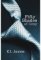 Fifty Shades of Grey 1 Fifty Shades of Grey 1
