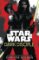 Star Wars: Dark Disciple Star Wars: Dark Disciple