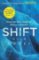 Shift Shift