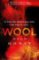 Wool