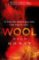 Wool Wool