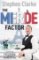 The Merde Factor The Merde Factor