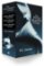 Fifty Shades Trilogy (Boxed Set)