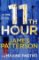 11th Hour (ee) 11th Hour (ee)