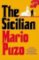 The Sicilian The Sicilian