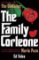 The Family Corleone The Family Corleone
