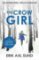 The Crow Girl The Crow Girl