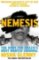 Nemesis: The Hunt for Brazil´s Most Wanted Criminal