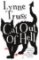 Cat Out of Hell