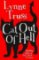 Cat out of Hell
