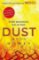 Dust - Wool Trilogy 3 