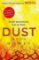 Dust - Wool Trilogy 3 Dust - Wool Trilogy 3
