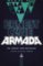 Armada Armada
