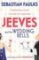 Jeeves and the Wedding Bells