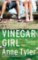 Vinegar Girl Vinegar Girl