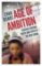 Age of Ambition
