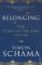 Belonging : The Story of the Jews 1492-1900