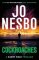 Cocroaches - An Early Harry Hole Case Cocroaches - An Early Harry Hole Case