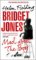 Bridget Jones: Mad about the boy Bridget Jones: Mad about the boy