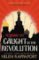 Caught in the Revolution: Petrograd, 1917 Caught in the Revolution: Petrograd, 1917