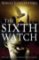 The Sixth Watch The Sixth Watch