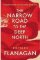 The Narrow Road to the Deep North The Narrow Road to the Deep North
