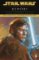 Star Wars: Kenobi Star Wars: Kenobi