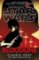 Star Wars - Bloodline Star Wars - Bloodline