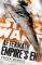 Star Wars: Aftermath: Empire´s End Star Wars: Aftermath: Empire´s End