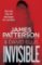 Invisible
