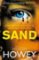 Sand Sand