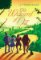 The Wizard of Oz The Wizard of Oz