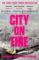 City on Fire