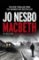 Macbeth (anglicky)