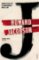J: A Novel