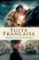 Suite Francaise