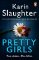 Pretty Girls Pretty Girls
