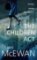 The Children Act The Children Act