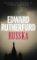 Russka