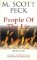 People Of The Lie People Of The Lie