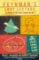 Feynman´s Lost Lecture Feynman´s Lost Lecture