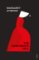 The Handmaid´s Tale