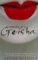 Memoirs Of A Geisha Memoirs Of A Geisha
