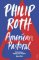 American Pastoral American Pastoral