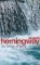 Torrents of Spring