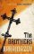 The Brothers Karamazov The Brothers Karamazov
